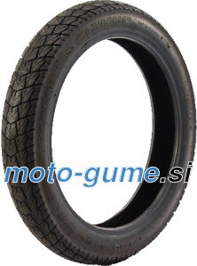 Shinko   SR724