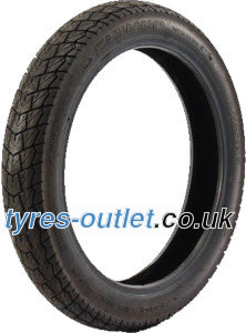 Shinko SR724