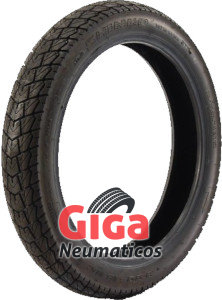 Shinko SR724