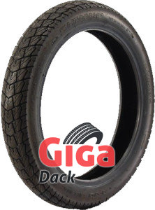 Shinko SR724