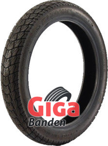 Shinko SR724