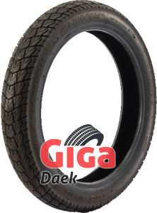 Shinko SR724