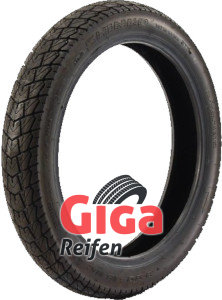 Shinko SR724