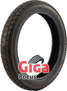 Shinko SR724