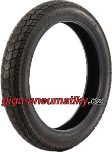 Shinko SR724