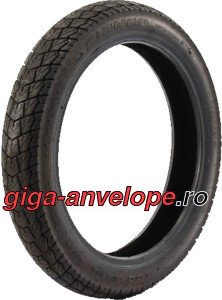 Shinko SR724