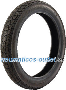Shinko SR724