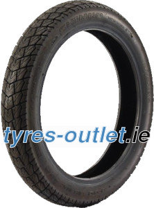 Shinko SR724