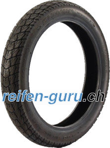 Shinko SR724