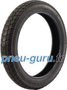 Shinko SR724