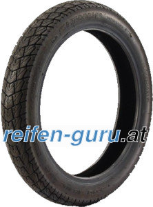 Shinko SR724