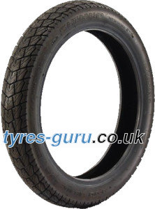 Shinko SR724