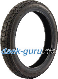 Shinko SR724