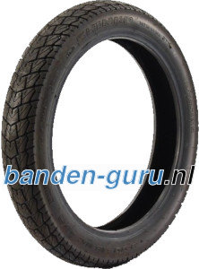 Shinko SR724