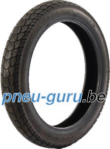 Shinko SR724