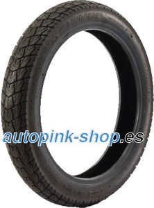 Shinko SR724