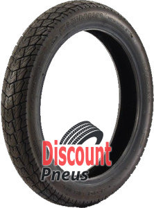 Shinko SR724