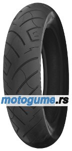 Shinko   SR777R