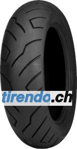 Shinko SR999
