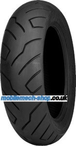 Shinko SR999