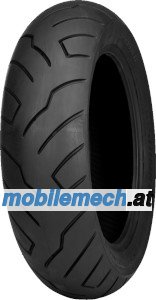Shinko SR999