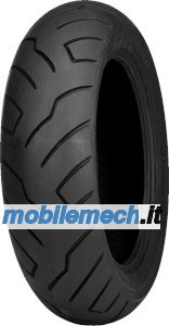 Shinko SR999