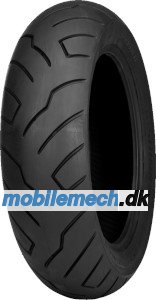 Shinko SR999