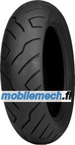 Shinko SR999