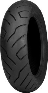 Shinko SR999