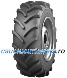 Sibur&nbsp;VL-44
