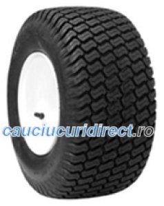 Sigma&nbsp;Turf