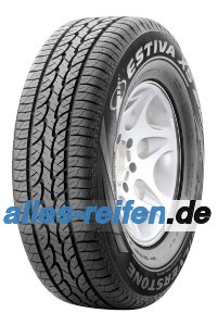 Silverstone&nbsp;ESTIVA X5