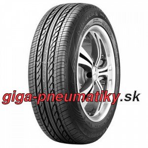 Obrázok 205/60 R16 92V SILVERSTONE NS700