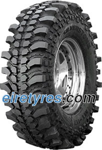 Silverstone&nbsp;MT-117