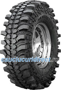 Silverstone&nbsp;MT-117