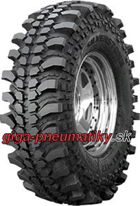 Obrázok 265/70 R15 112Q SILVERSTONE MT117 EX WSW