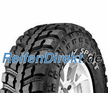 Silverstone&nbsp;MT-117 Sport