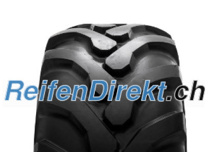 Solideal BHL 532 ( 18.4 -26 12PR TL )