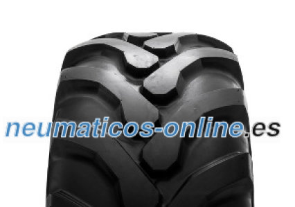 Solideal BHL 532 ( 18.4 -26 12PR TL )