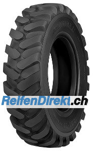Image of Solideal Crane WL ( 11.00 -20 16PR TT ) bei ReifenDirekt.ch - online Reifen Händler