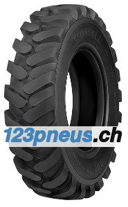 Image of Solideal Crane WL ( 11.00 -20 16PR TT ) à 123pneus.ch