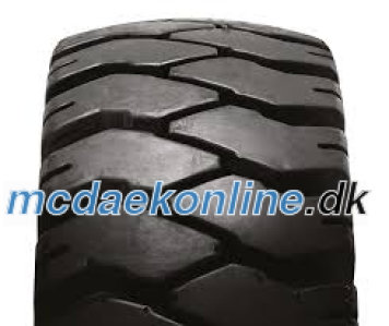Solideal   Ecomatic