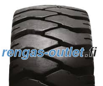 rengas outlet