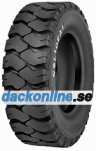 Solideal Extra Deep ( 7.00 -12 14PR TT )