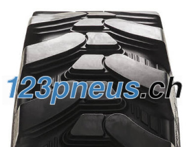 Image of Solideal Hauler SKS 732 ( 14 -17.5 14PR TL ) à 123pneus.ch