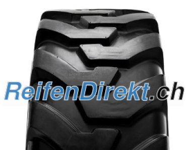 Image of Solideal Loader Master L-2 ( 15.5 -25 16PR TL ) bei ReifenDirekt.ch - online Reifen Händler