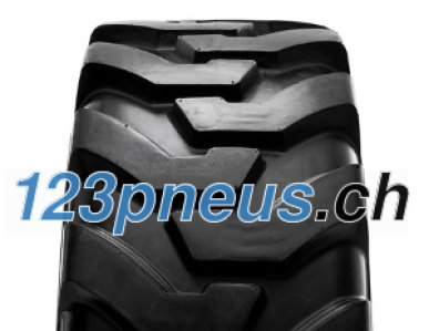 Image of Solideal Loader Master L-2 ( 15.5 -25 16PR TL ) à 123pneus.ch