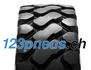 Image of Solideal Loader Master L-3 ( 15.5 -25 16PR TL ) à 123pneus.ch