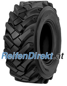 Solideal MPT 4L I3 ( 405/70 -20 12PR TL Doppelkennung 16.0/70-20 )