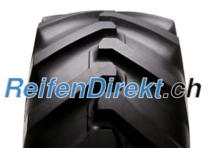 Solideal MPT 532R ( 440/80 R28 156A8 TL )